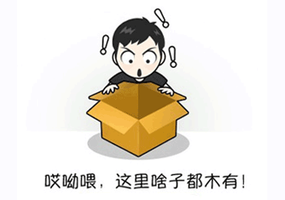 上海后花园，漫步时光中的诗意栖息